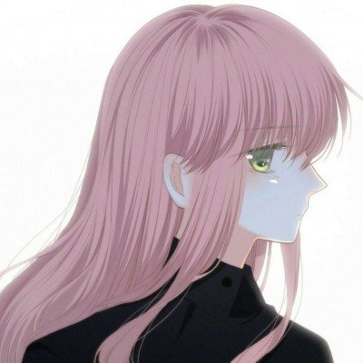 女子患癌化疗后移植冻存胚胎怀孕