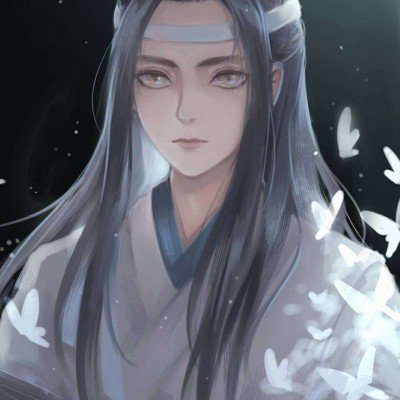 新能源车换个后视镜花了近6000元